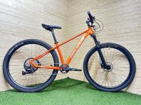 29" MTB Alloy 13s Relicus