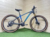 27.5" MTB Alloy 11s Veego