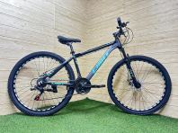 27.5" MTB Alloy 21s Limit