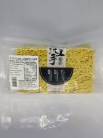 OT-LONGEVITY MEE*DRY 450G