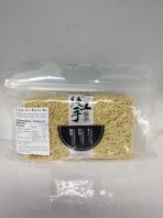 OT-WANTAN MEE*DRY 450G