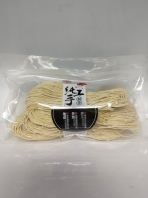 OT-RAMEN ORIGINAL*DRY ����450G