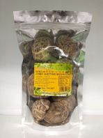 OT-JUMBO SHIITAKE MUSHROOM*PREMIUM100G