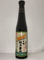 SAUCECO-TAMARI PURE SOY BEANS SAUCE�л���������420ML