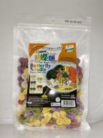 GB-BUTTERFLY NOODLE*EXTRA JUMBO SIZE200G