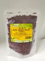 RED YEAST RICE*NATURALLY GROWTH���L��200G