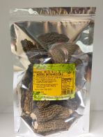 MOREL MUSHROOM*PREMIUM��ѡ��Ǿ�30G