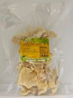 WHITE JADE FUNGUS����ľ��90G
