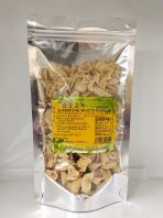 SUPERFINE WHITE FUNGUS*NATURAL�����ƶ�70G