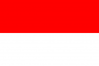 Indonesia