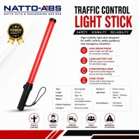 Traffic Baton Light Traffic Baton Light