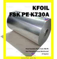 FSK PE K730