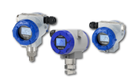 Pressure Transmitter