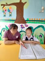 1 ��1 �̻���