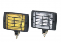 EKN FL-4069 EKN FL-4069