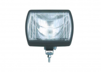 EKN FL-4068 EKN FL-4068