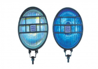 EKN FL-4069 EKN FL-4069