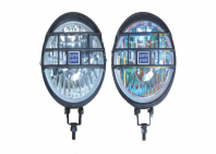 EKN FL-4070 EKN FL-4070