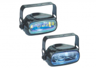 EKN FL-4071 EKN FL-4071