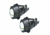 EKN FL-4072 EKN FL-4072