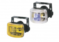 EKN FL-4073 EKN FL-4073