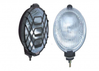 EKN FL-4074 EKN FL-4074