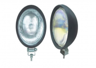 EKN FL-4075 EKN FL-4075