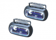 EKN FL-4076 EKN FL-4076