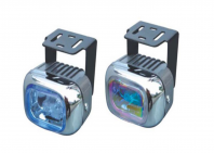 EKN FL-4077 EKN FL-4077