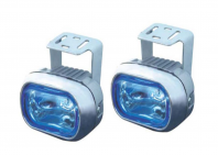 EKN FL-4078 EKN FL-4078