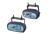 EKN FL-4079 EKN FL-4079