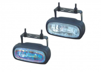 EKN FL-4080 EKN FL-4080