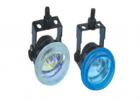 EKN FL-4081 EKN FL-4081