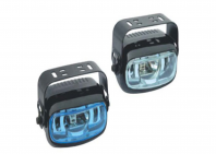 EKN FL-4082 EKN FL-4082