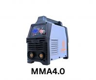 Sanjoe MMA 4.0 Welding Machine