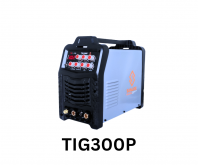  Sanjoe TIG 300P