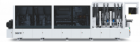 CNSK Automatic Edge Bander Machine Model: FM 750JC