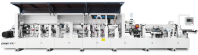 Automatic Edge Bander Machine with 2 Group Gluing Function MODEL: FM708JAS