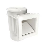 EMAUX 9.5L WALL SKIMMER EM0010