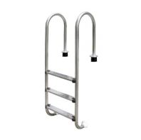 EMAUX NMU SERIES LADDER (Stainless Steel 304)