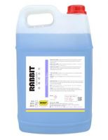 RABBIT GLASS CLEANER