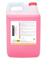 RABBIT AIR FRESHENER - sophia