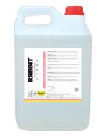 RABBIT AIR FRESHENER - white tea