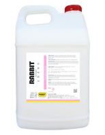 RABBIT SOFTENER