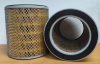 P-CE05-531 Compatible Kobelco Air Filter Element