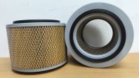 SWAN Compatible Air Filter Element   Dimension K190 �� 115 �� 130  Compressor Air Filter Supplier Malaysia