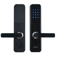 P7021 bluetooth fingerprint lock