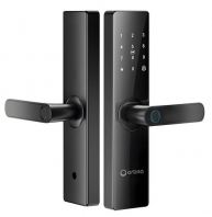 Orbita ECO-241 Smart Door Lock Orbita ECO-241 Smart Door Lock