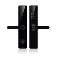 Orbita P8038 Smart Door Lock Orbita P8038 Smart Door Lock