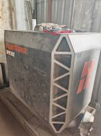 Used Hypertherm Plasma Source XPR 300